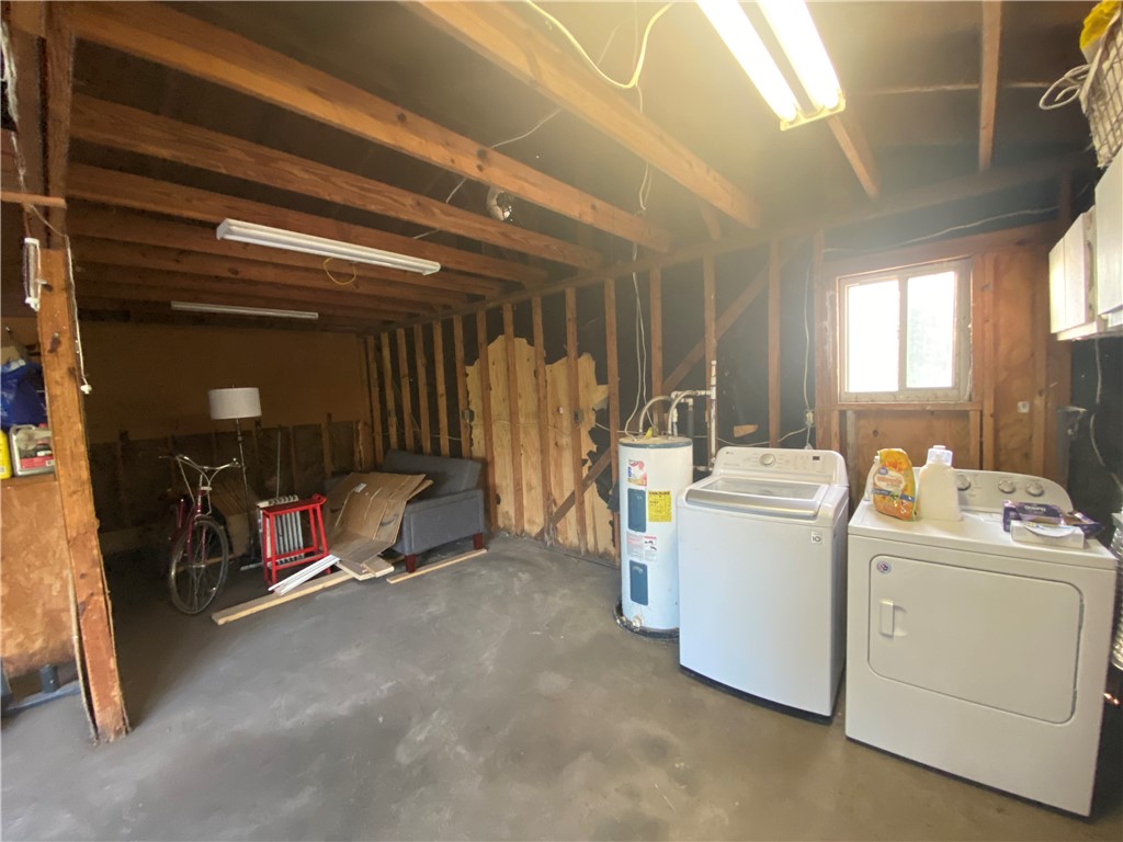 297 Vista Dr Property Photo 22