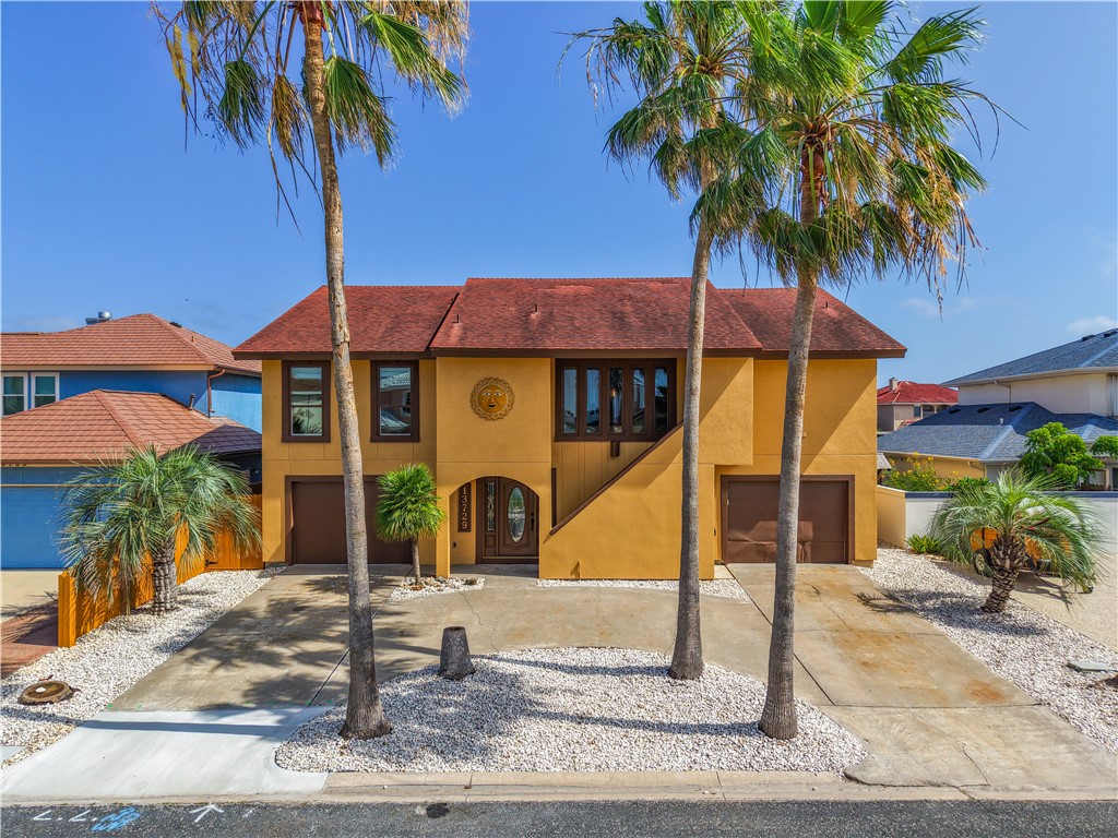 13729 Cayo Cantiles St Property Photo 1