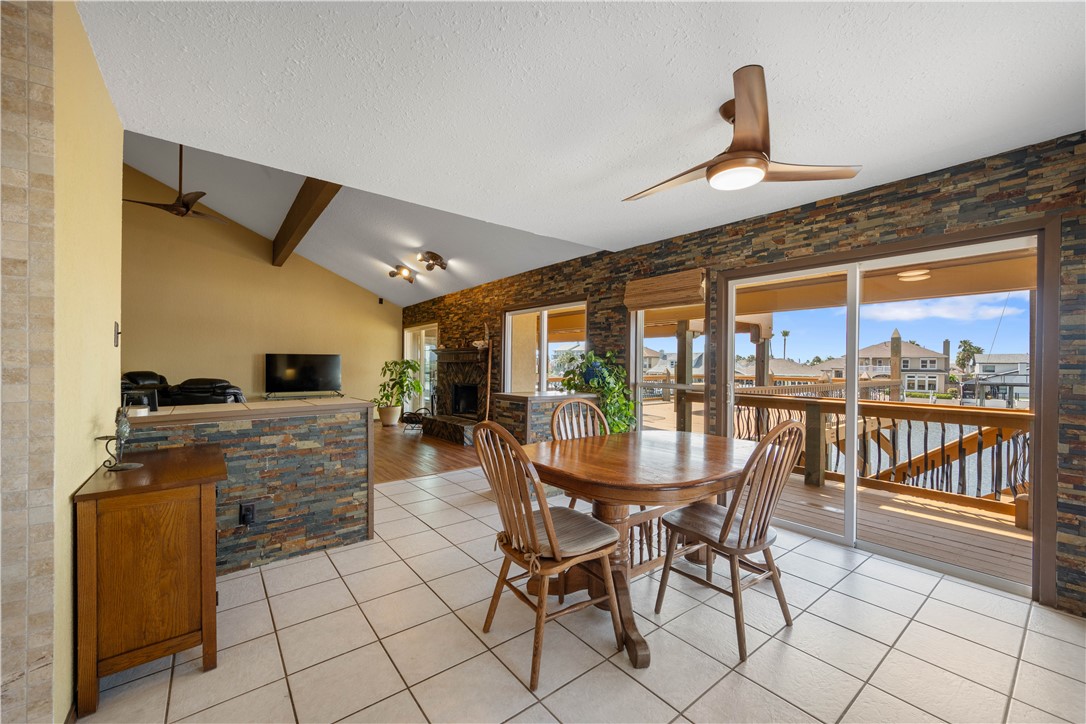 13729 Cayo Cantiles St Property Photo 8