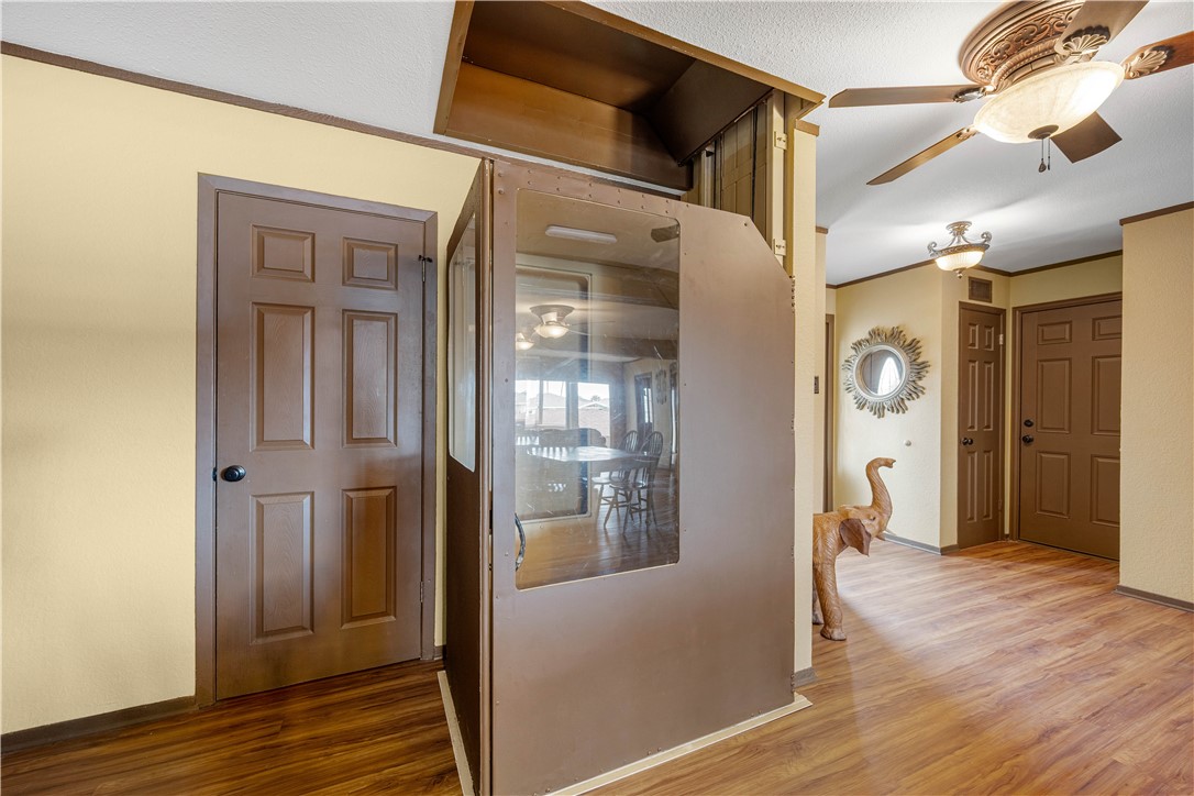 13729 Cayo Cantiles St Property Photo 12