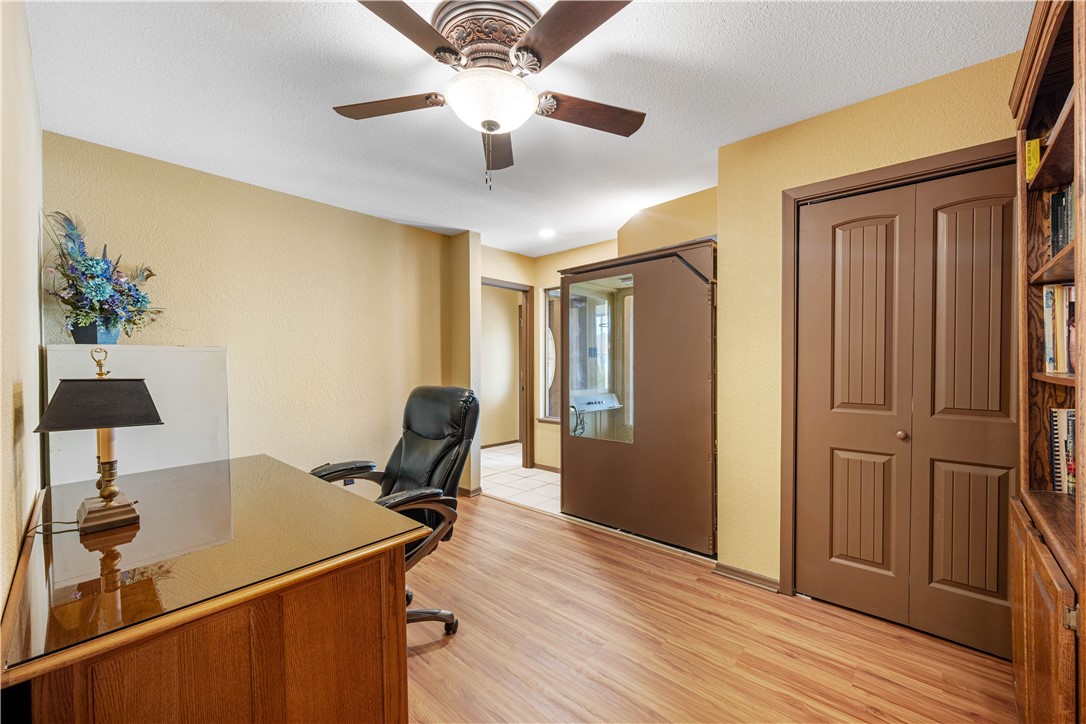 13729 Cayo Cantiles St Property Photo 13