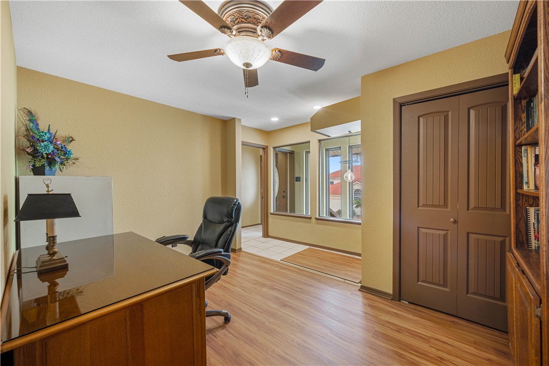 13729 Cayo Cantiles St Property Photo 14