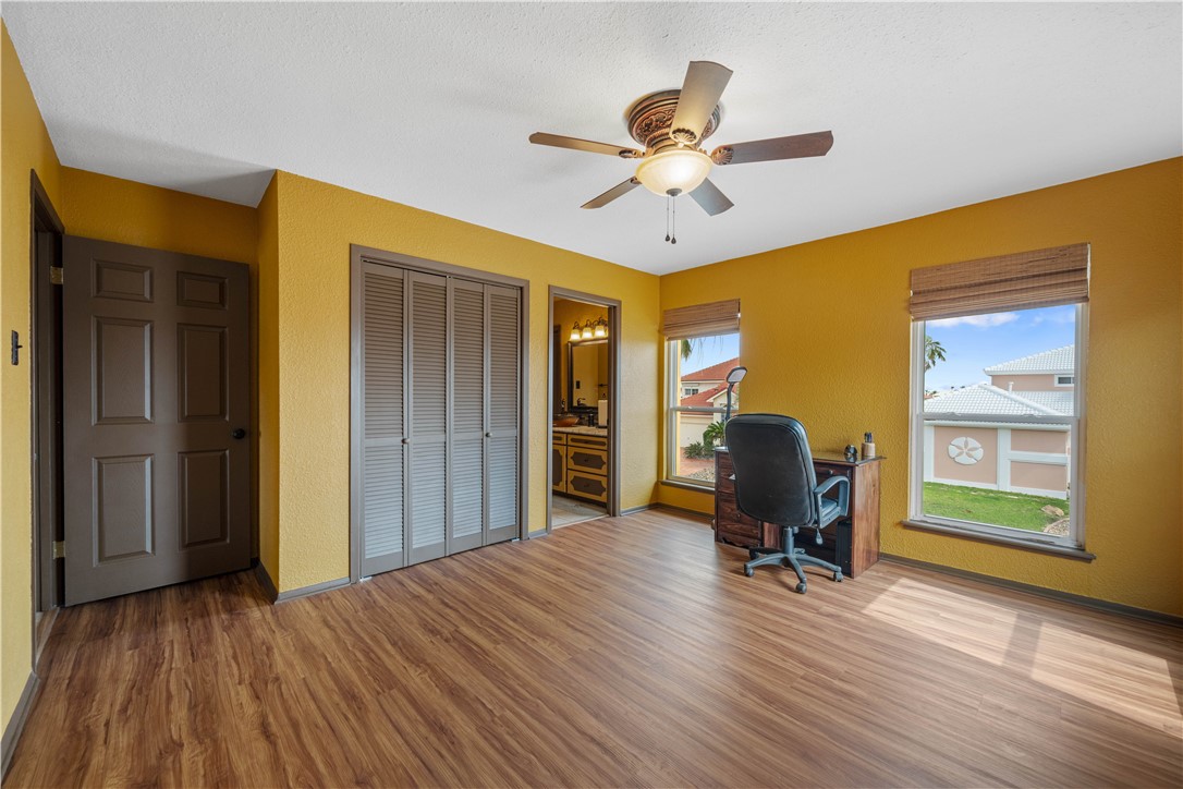 13729 Cayo Cantiles St Property Photo 15