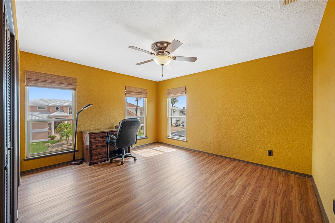 13729 Cayo Cantiles St Property Photo 16