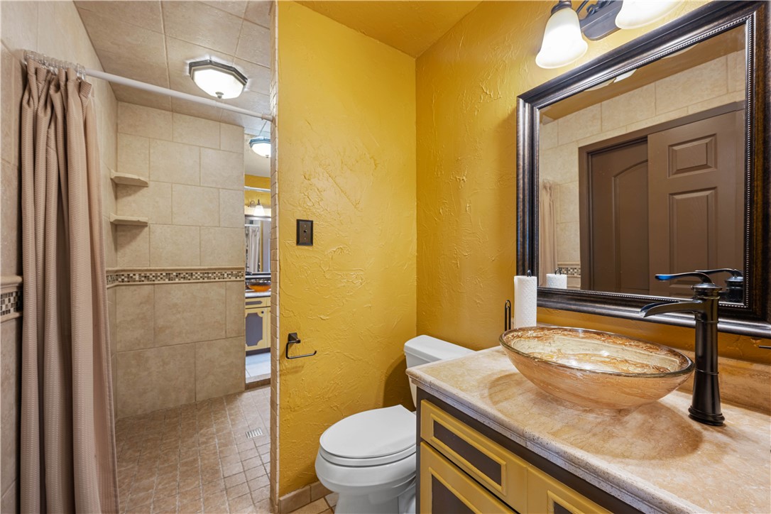 13729 Cayo Cantiles St Property Photo 17