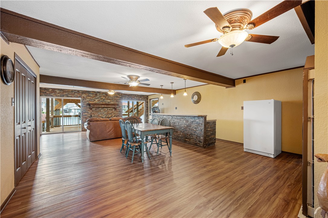 13729 Cayo Cantiles St Property Photo 21