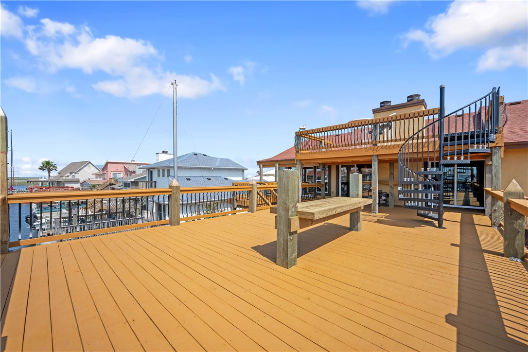 13729 Cayo Cantiles St Property Photo 25