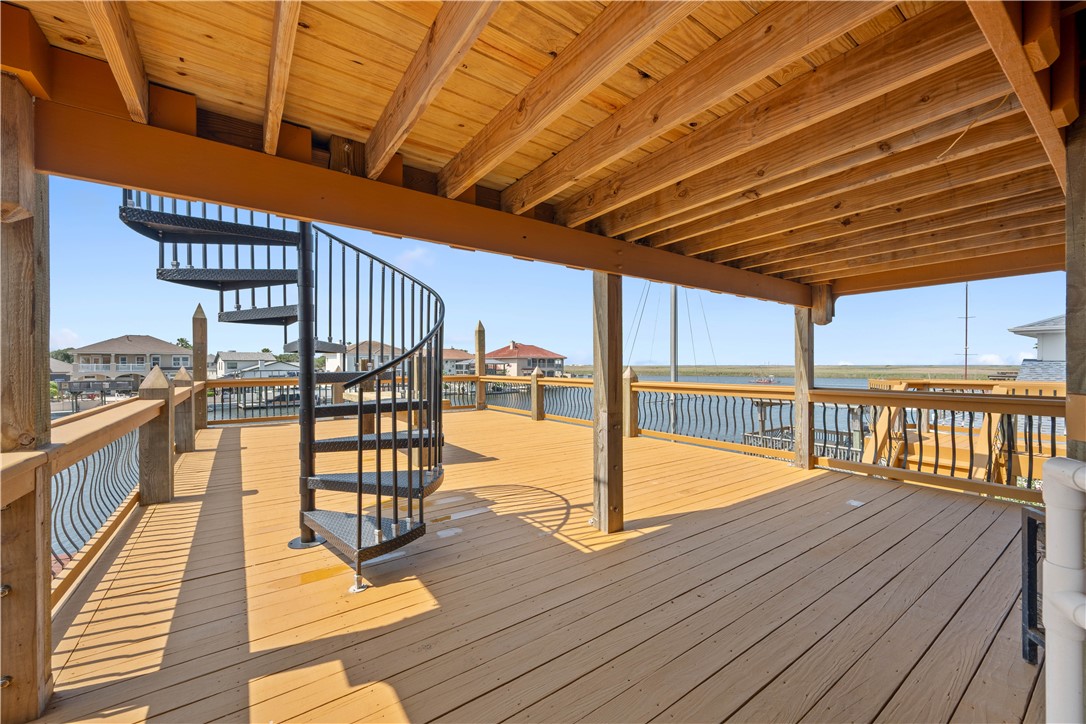 13729 Cayo Cantiles St Property Photo 26