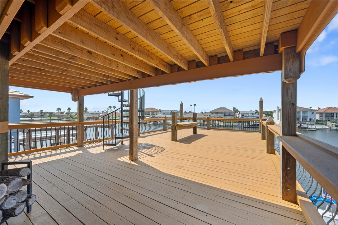 13729 Cayo Cantiles St Property Photo 28