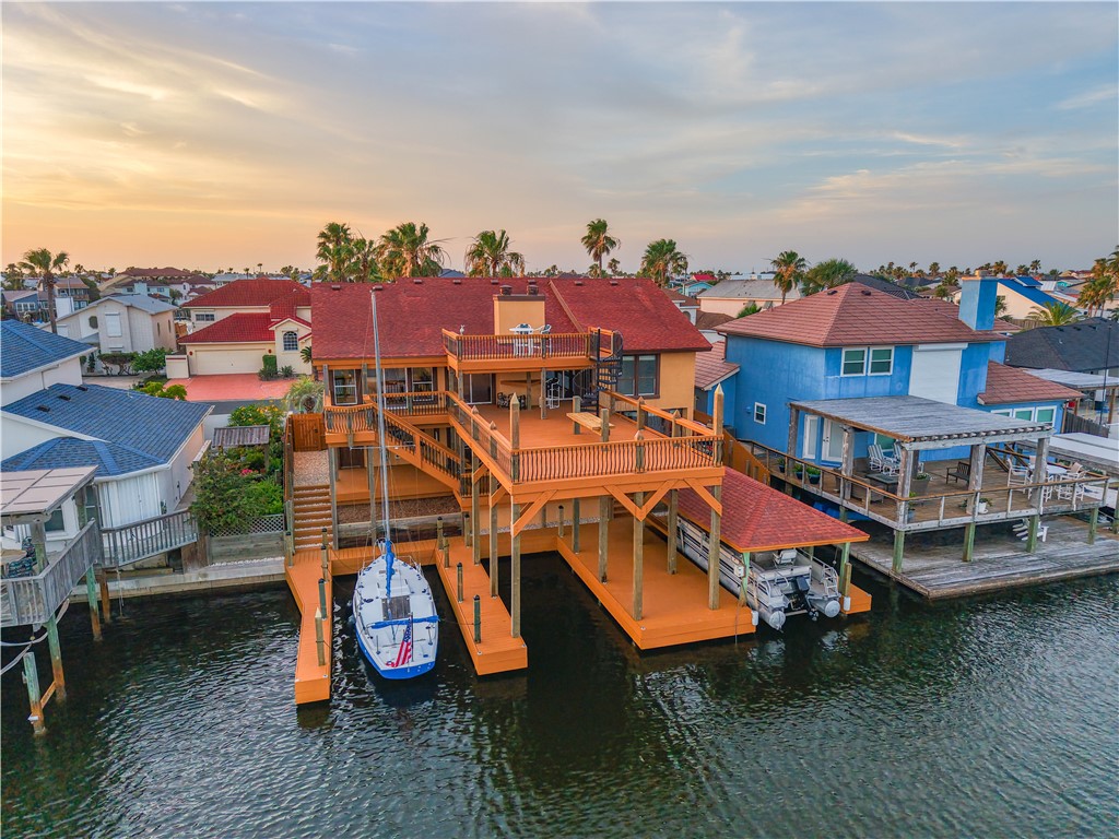 13729 Cayo Cantiles St Property Photo 31