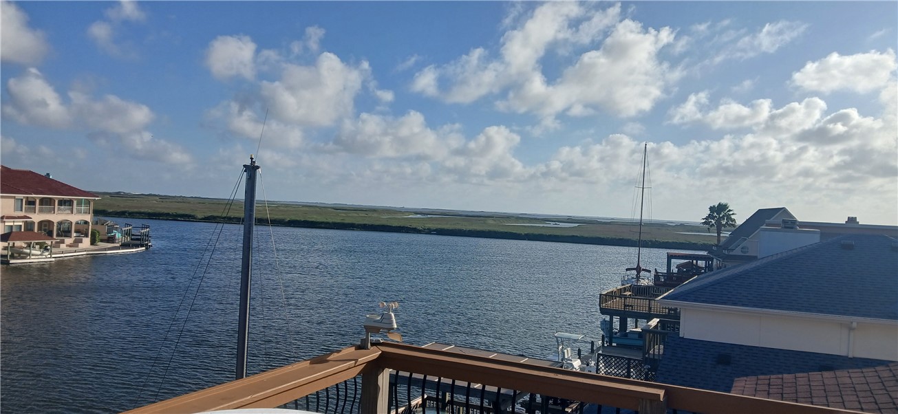 13729 Cayo Cantiles St Property Photo 34