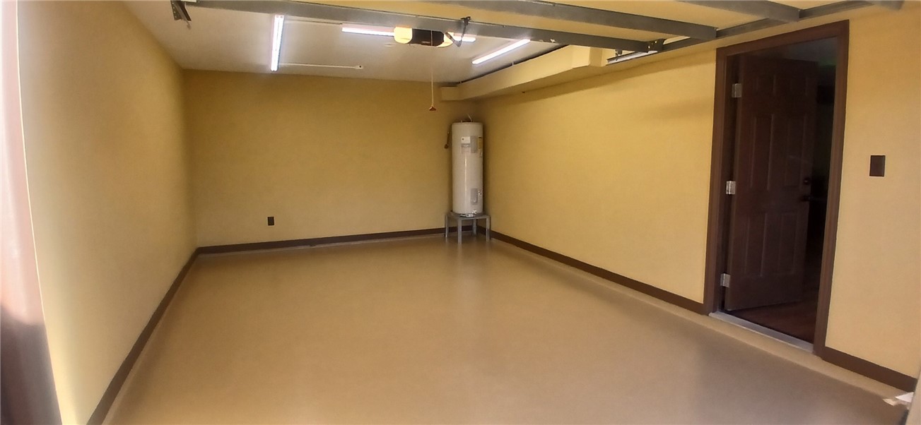 13729 Cayo Cantiles St Property Photo 36