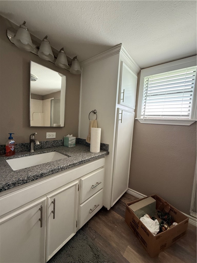 1700 S Cameron St Property Photo 20
