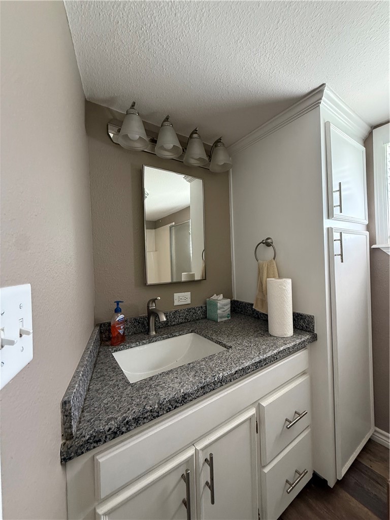 1700 S Cameron St Property Photo 21