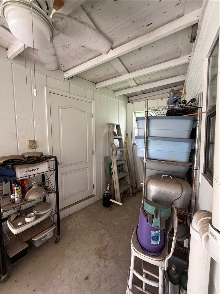 1700 S Cameron St Property Photo 24