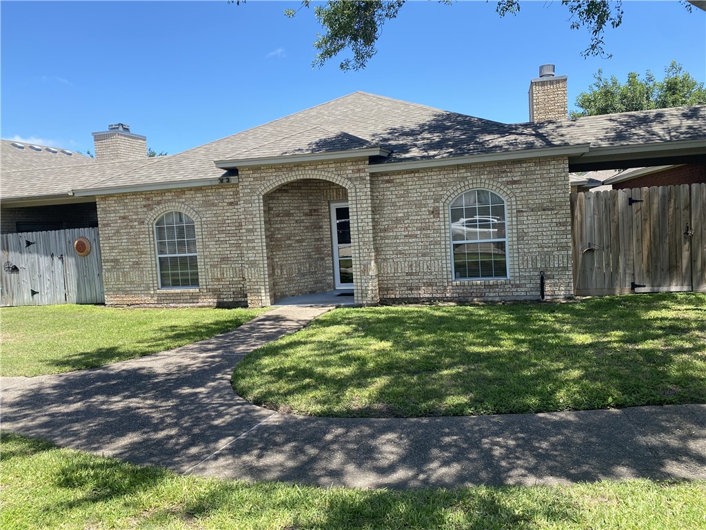7205 Mansions Dr V3 Property Photo 1