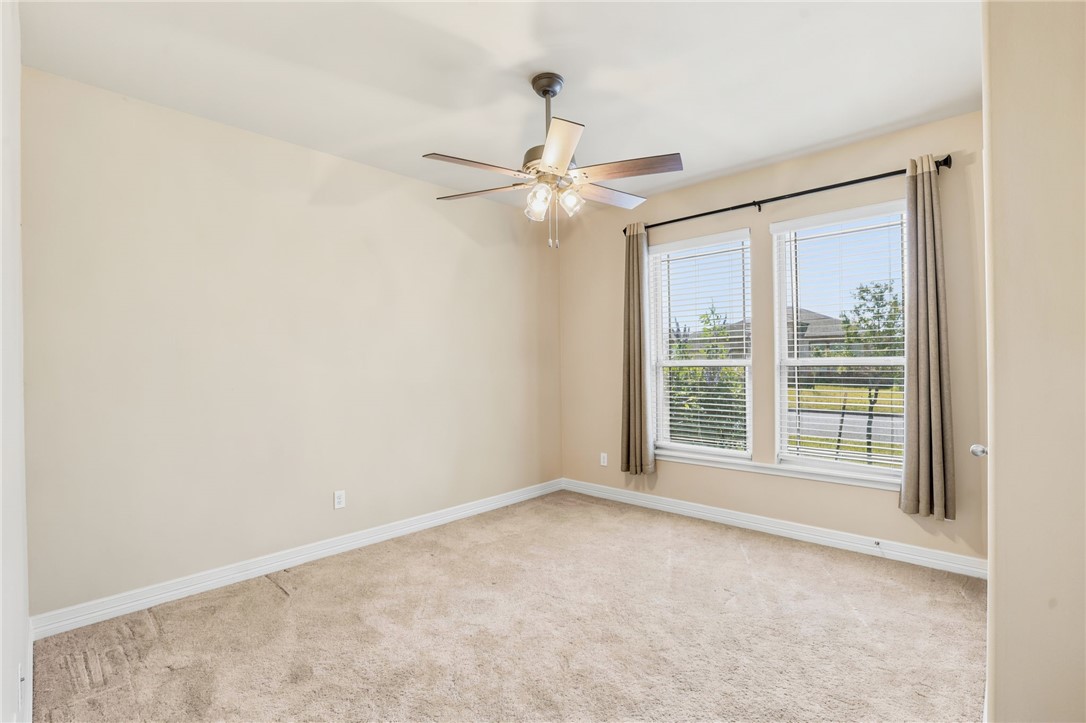 2221 Cuarzo Dr Property Photo 15