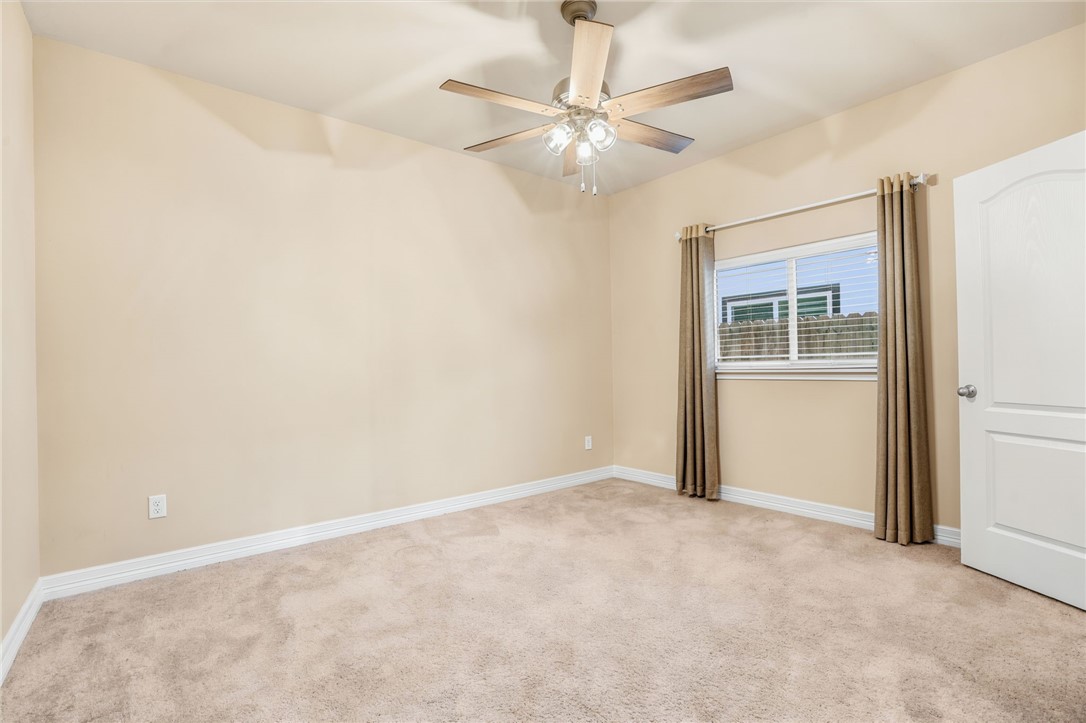 2221 Cuarzo Dr Property Photo 18