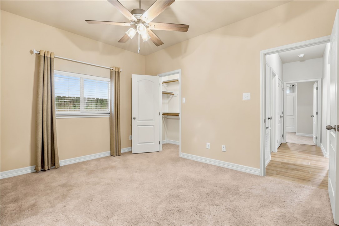 2221 Cuarzo Dr Property Photo 19