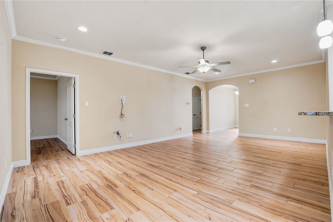 2221 Cuarzo Dr Property Photo 22