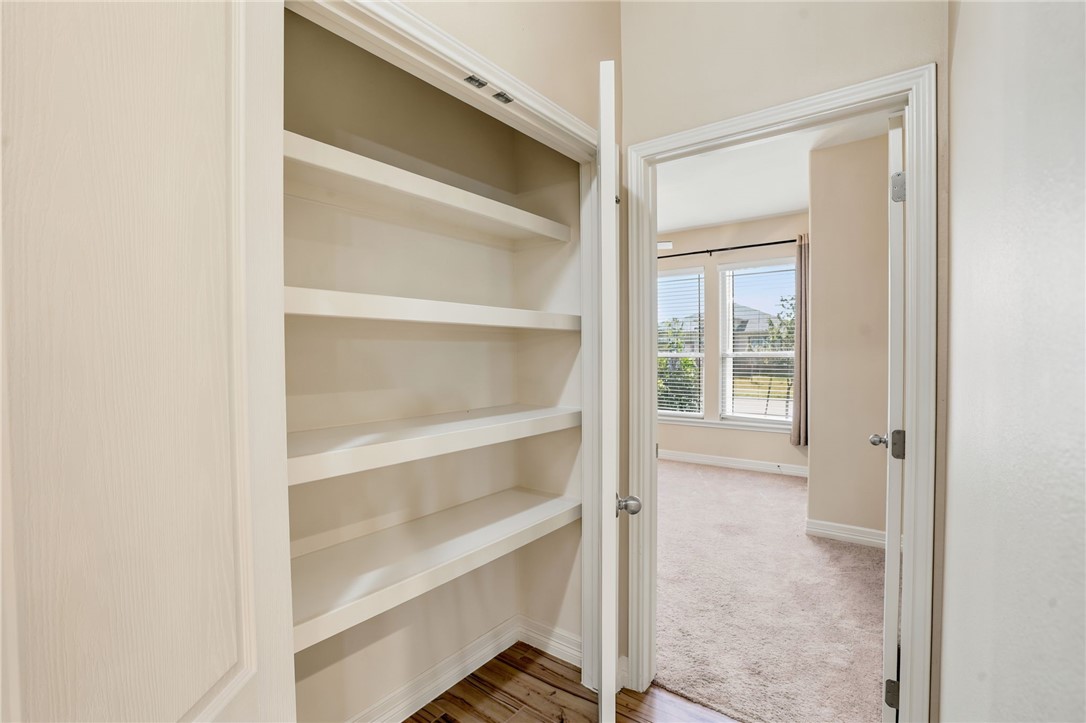 2221 Cuarzo Dr Property Photo 23