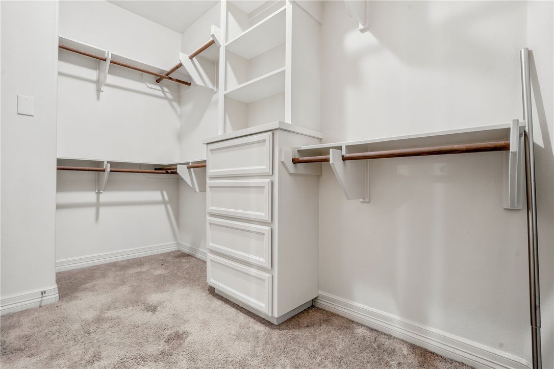 2221 Cuarzo Dr Property Photo 25