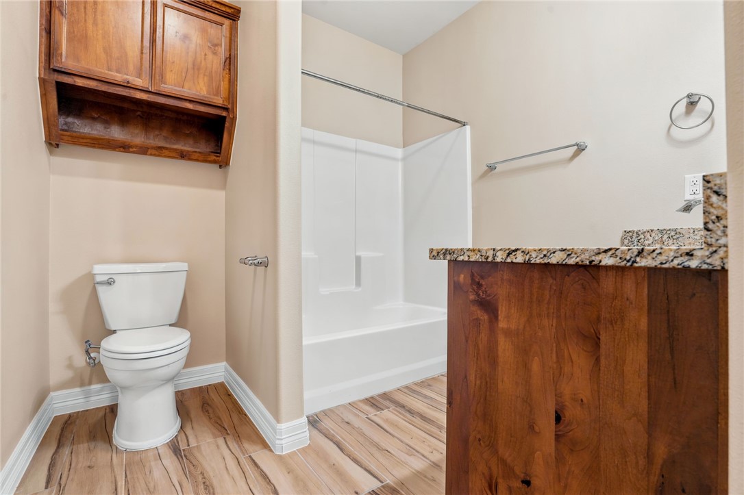 2221 Cuarzo Dr Property Photo 26