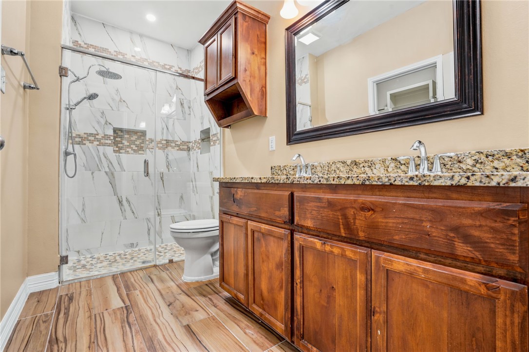 2221 Cuarzo Dr Property Photo 29