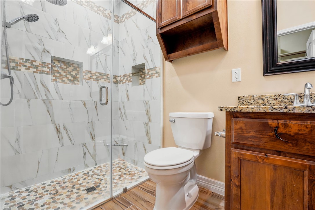2221 Cuarzo Dr Property Photo 31