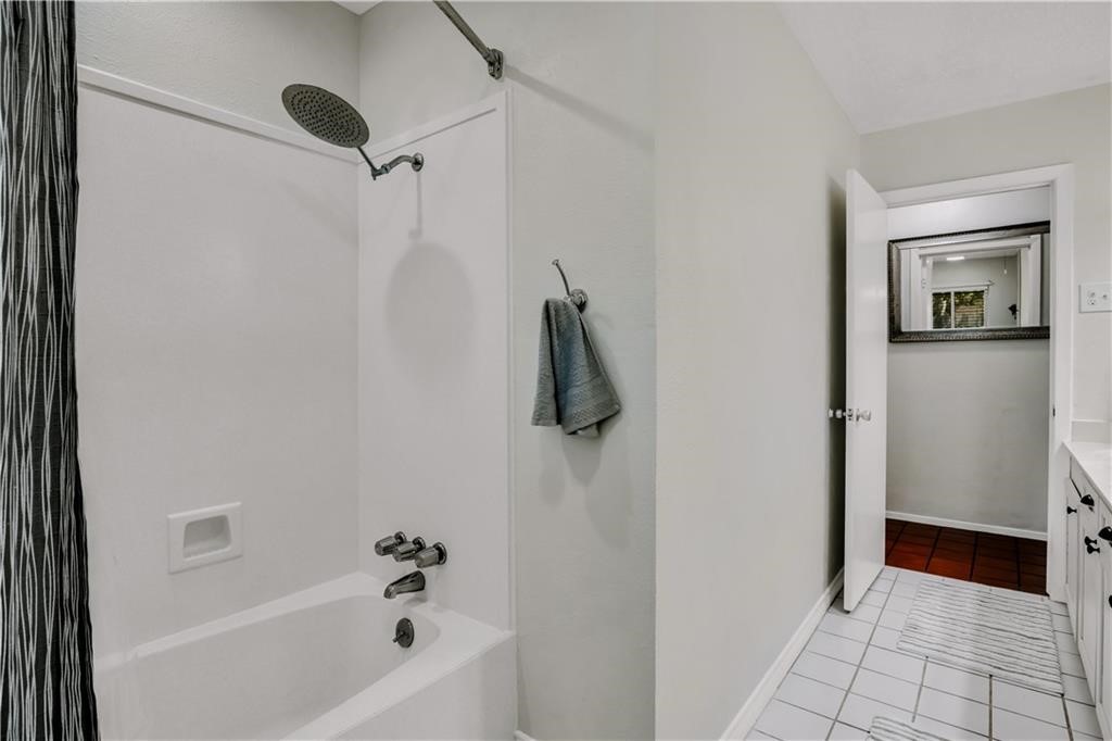 506 Greenway Dr Property Photo 20