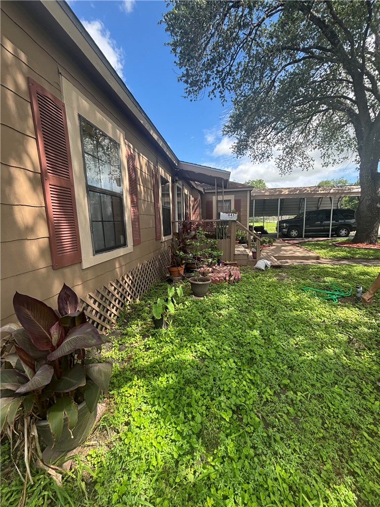 845 N Reynolds Property Photo 5