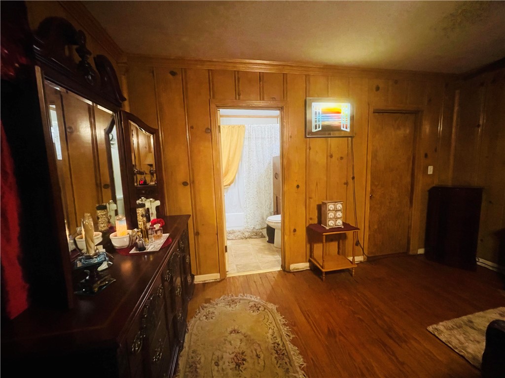 845 N Reynolds Property Photo 17
