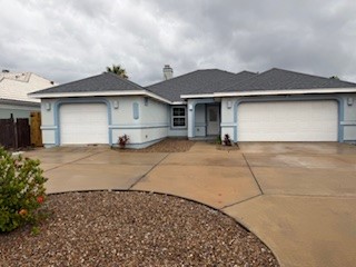 15842 Cuttysark St Property Photo 1