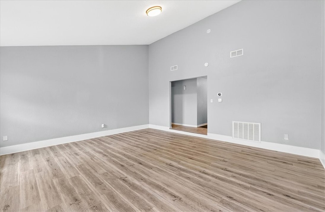 1749 Dawn Breeze Dr Property Photo 10