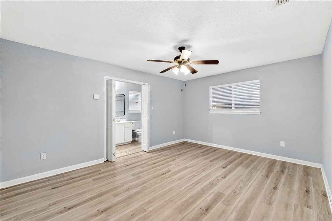 1749 Dawn Breeze Dr Property Photo 15