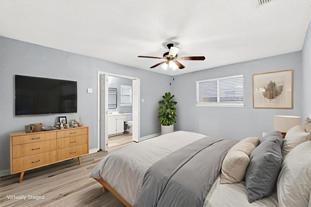 1749 Dawn Breeze Dr Property Photo 16