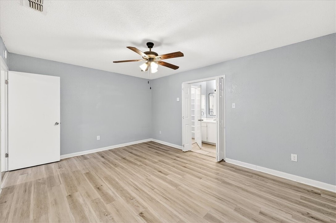 1749 Dawn Breeze Dr Property Photo 17