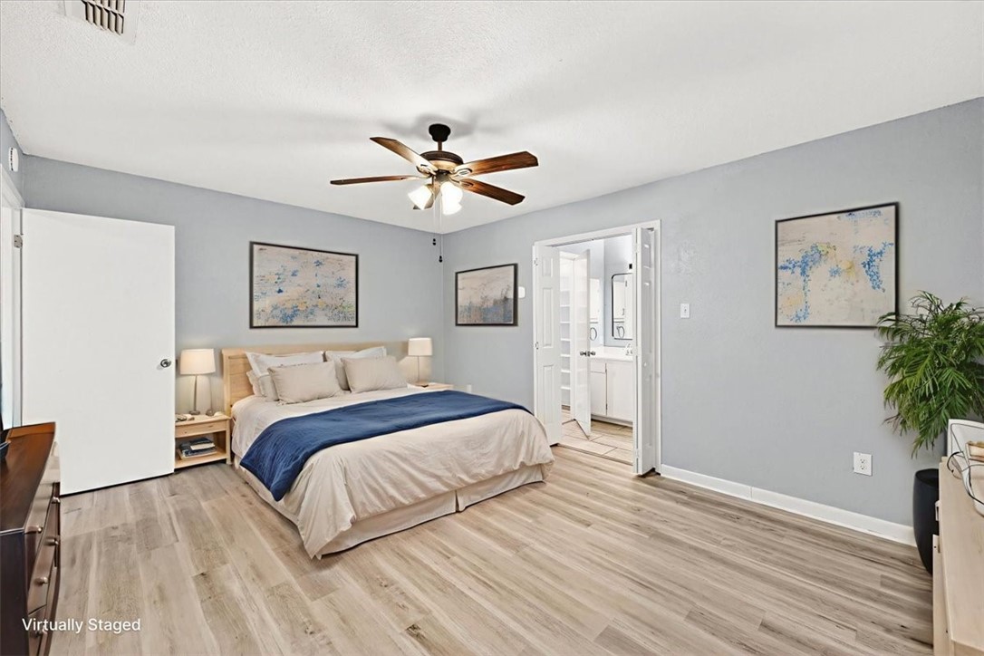 1749 Dawn Breeze Dr Property Photo 18