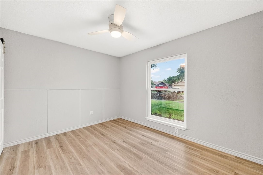1749 Dawn Breeze Dr Property Photo 22