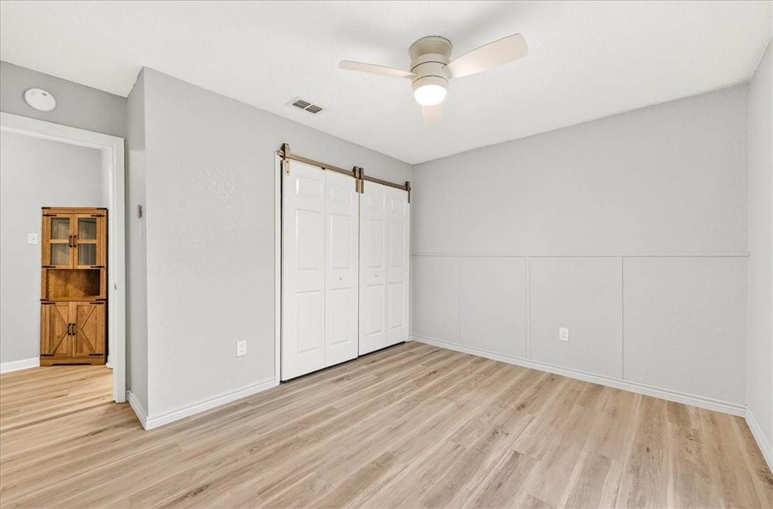 1749 Dawn Breeze Dr Property Photo 24