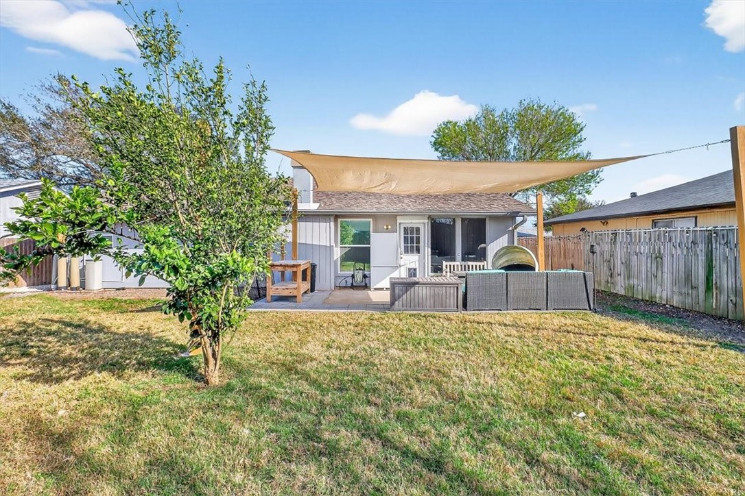 1749 Dawn Breeze Dr Property Photo 34
