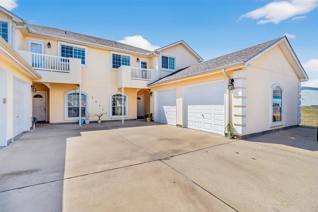 13997 Ports O Call Dr C Property Photo 1