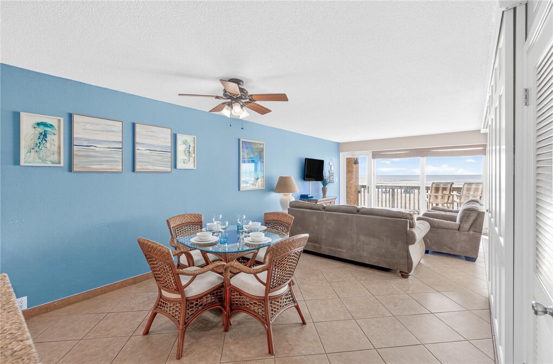 14810 Windward Dr 217 Property Photo 8