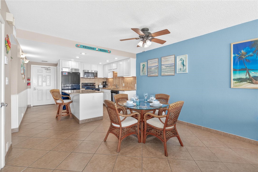 14810 Windward Dr 217 Property Photo 10