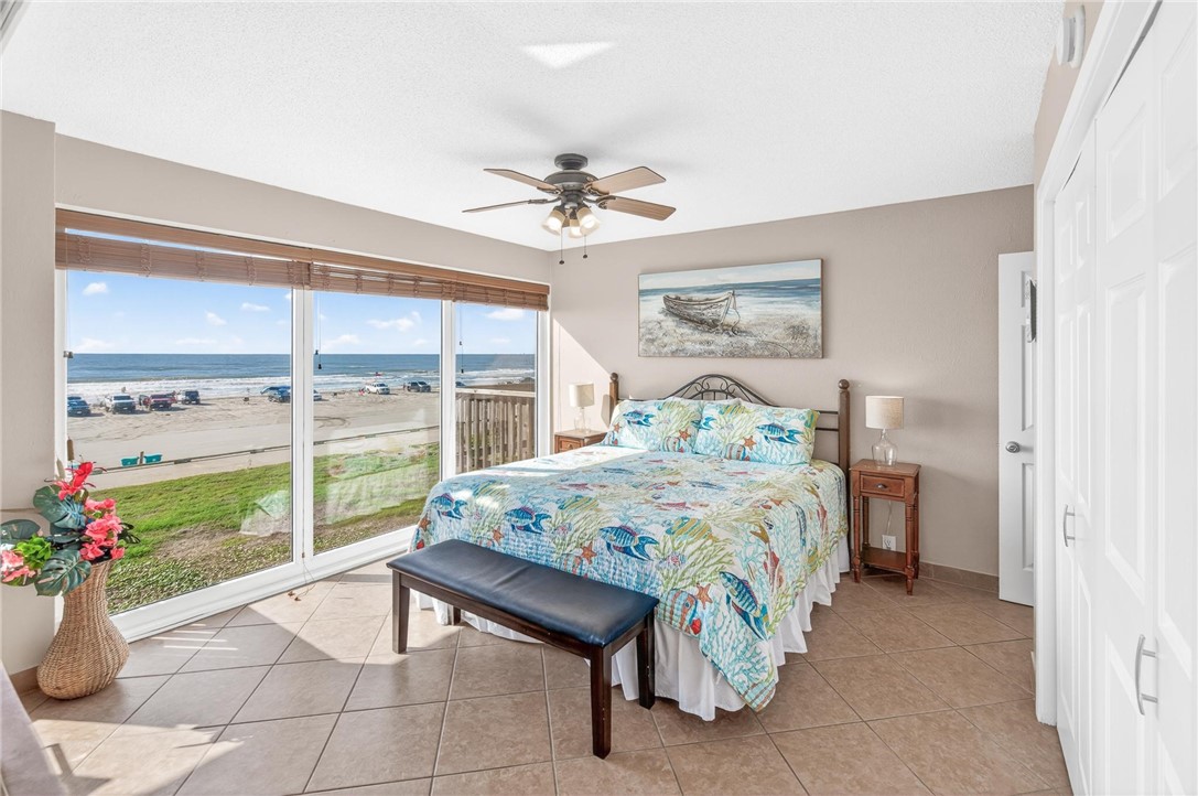 14810 Windward Dr 217 Property Photo 19