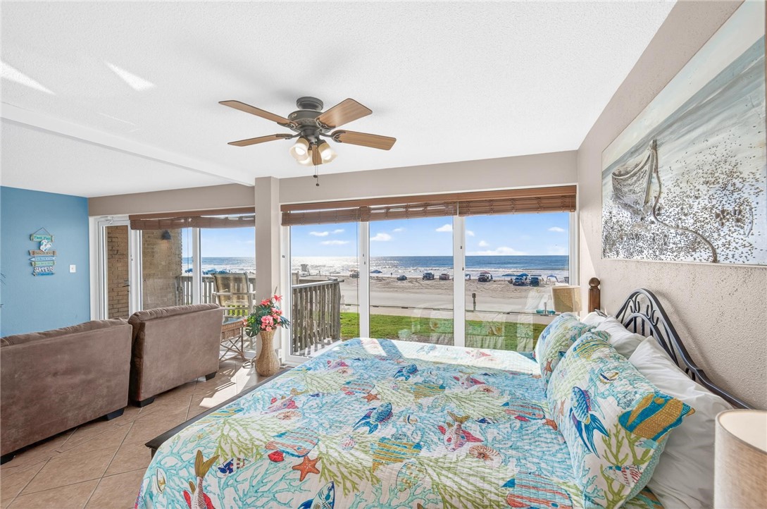 14810 Windward Dr 217 Property Photo 20