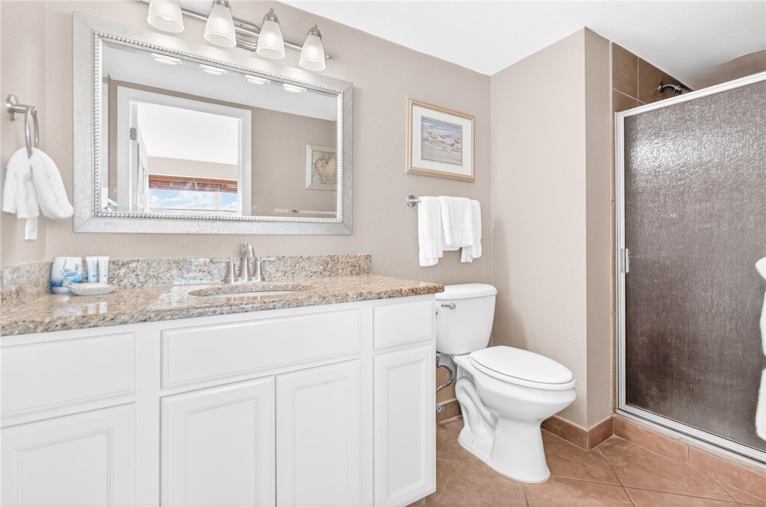 14810 Windward Dr 217 Property Photo 22