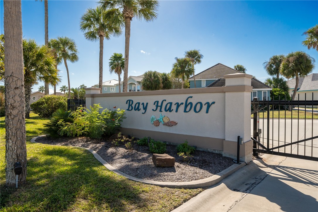 124 Sea View Dr Property Photo 30