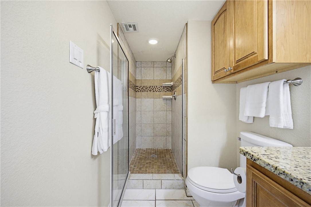 14810 Windward Dr 516 Property Photo 15