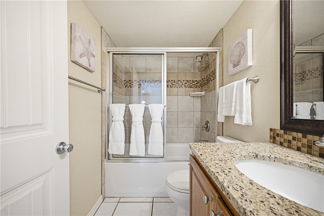 14810 Windward Dr 516 Property Photo 18